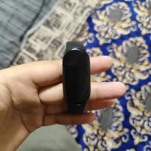 Смарт часы Xiaomi Smart Band 10, Худжанд