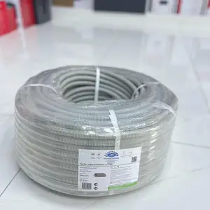 Гофра 16мм, Душанбе