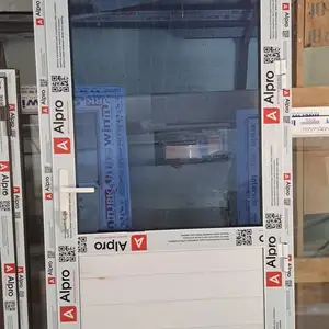 Дверь, Душанбе