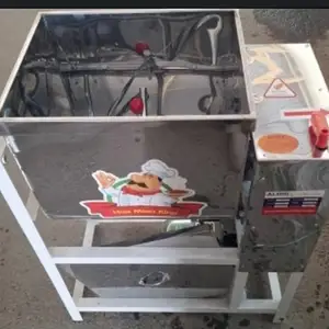 Хамиршурак 25KG GH-111, Душанбе