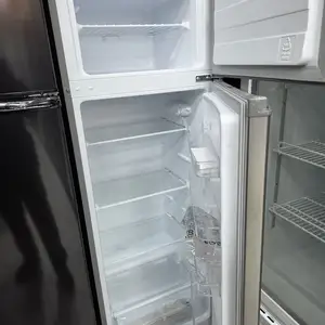 Холодильник, Худжанд