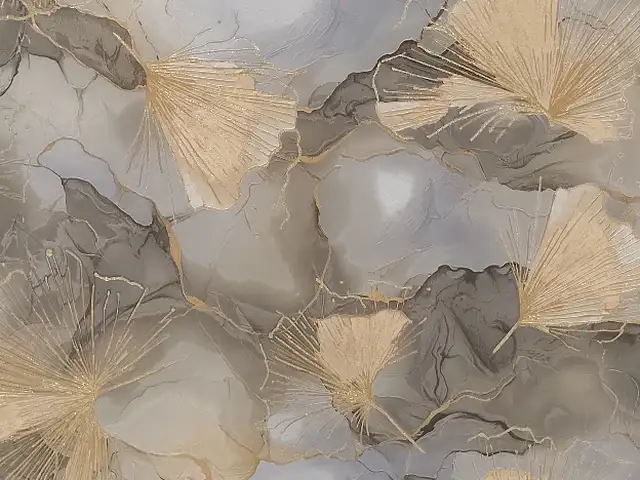 Обои для спальни, Душанбе