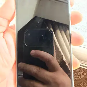 Apple iPhone 11, 64 gb, Носир Хусрав