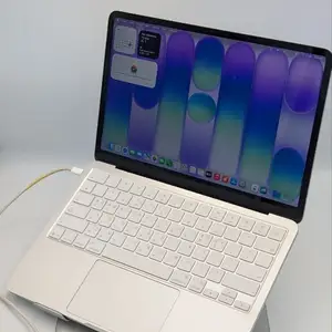 Ноутбук Macbook Neo 8/512, Душанбе