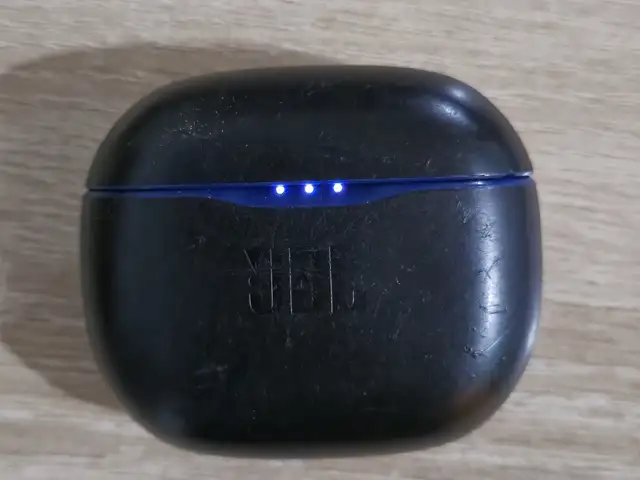 Наушники JBL, Бохтар (Курган-Тюбе)
