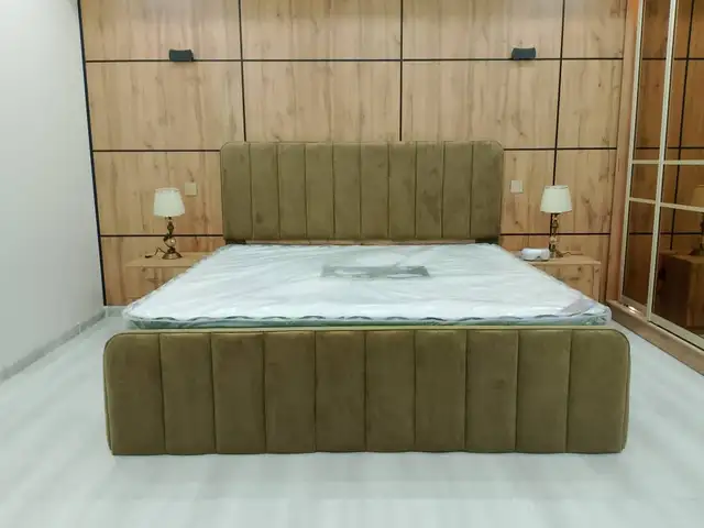 Мебель на заказ, Душанбе