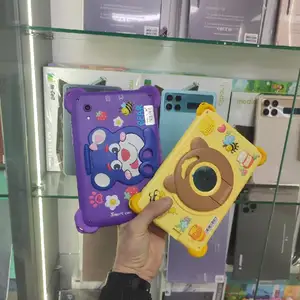 Планшет Детский 256gb Blue, Душанбе
