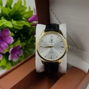 Часы Rolex, Душанбе