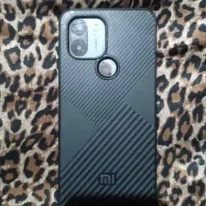 Xiaomi Redmi A2 Plus, Худжанд