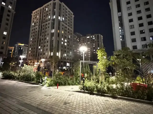 2-комн. квартира, 14 этаж, 65м², шоҳмансур, Душанбе