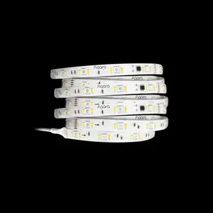 Адресная светодиодная лента| Aqara LED Strip T1, Худжанд