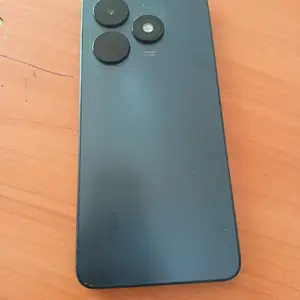 Телефон Tecno, Исфара