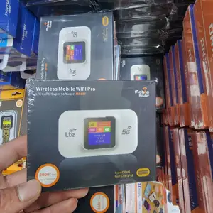 Wife Карманный 4G/5G, Душанбе