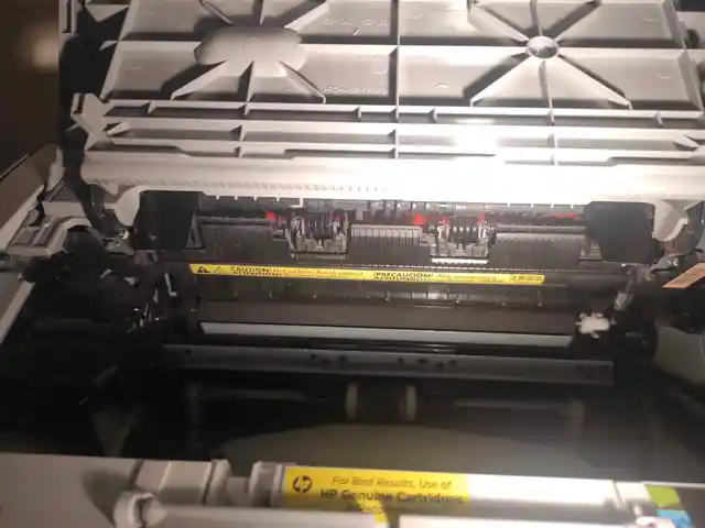 Принтер HP LaserJet 1102, Худжанд