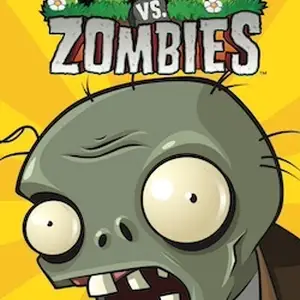 Игра Plаnts vs Zombies Game Of Year Edition, Душанбе