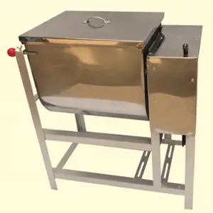 Тестомешалка 15 кг, Душанбе