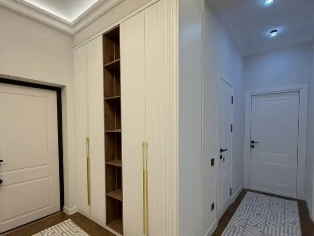 Ремонт квартир, Худжанд