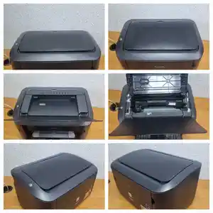 Принтер 6020 black, Худжанд
