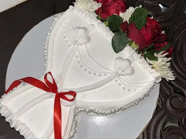 Выпечка на заказ, Бохтар (Курган-Тюбе)