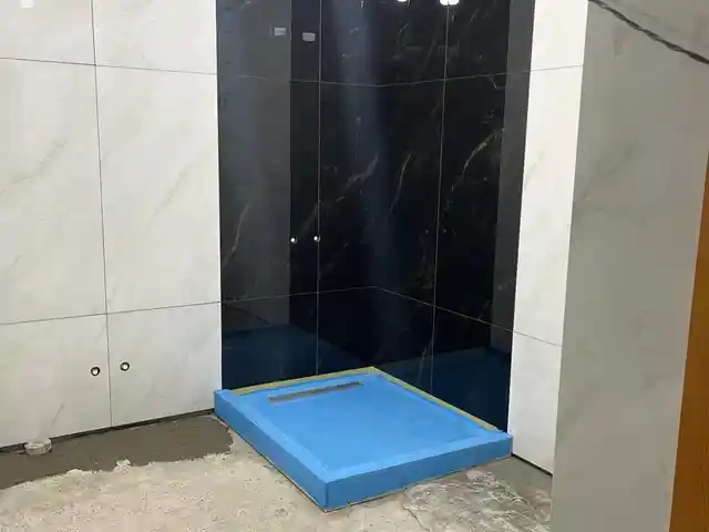 Услуги кафельщика, Душанбе