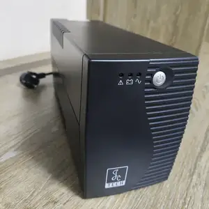 ИБП / УПС ic tech 650VA, Душанбе