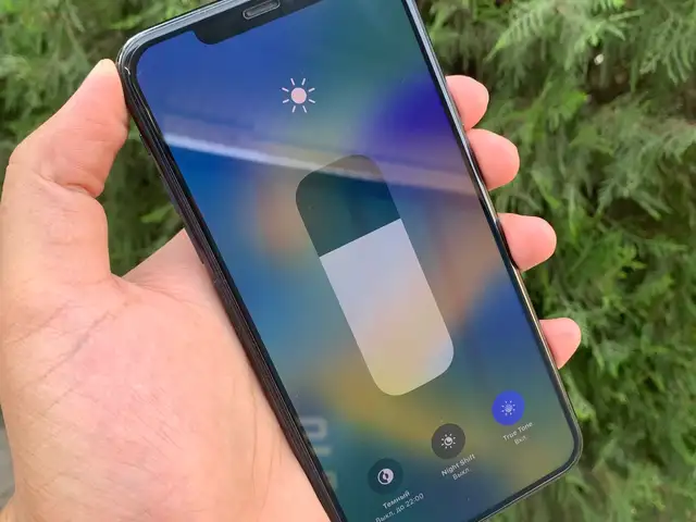 Apple iPhone 11 Pro Max, 64 gb, Space Grey, Душанбе