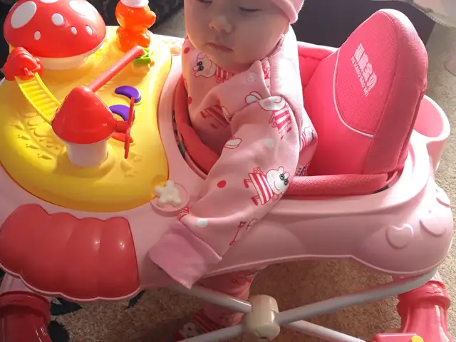 Ходунок, Хуҷанд
