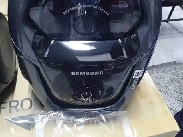 Пылесос Samsung 18M31C0HG, Душанбе