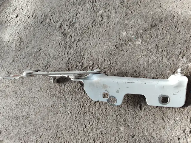 Петля капота от Land Rover, Душанбе
