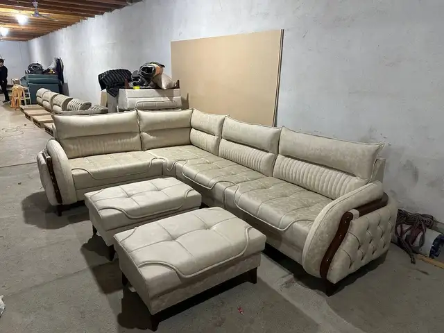 Уголок ташкентский, Душанбе