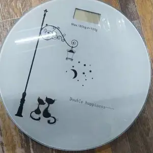 Весы, Душанбе