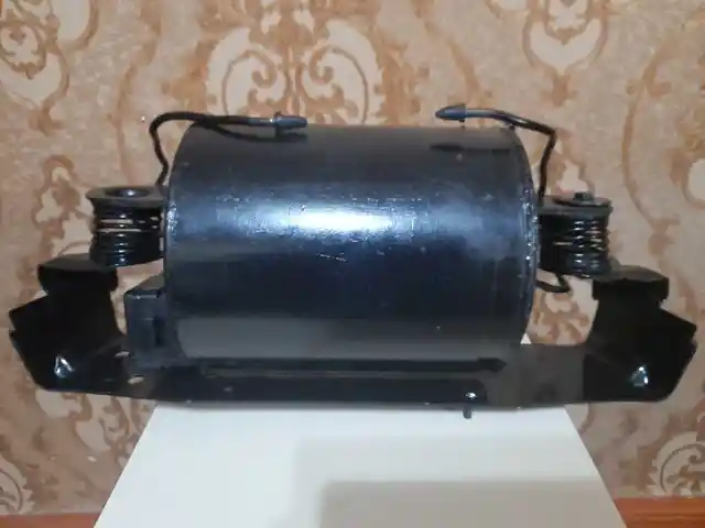 Мотор-компрессор от холодильника, Душанбе