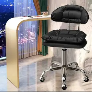 Кресло 2305, Душанбе