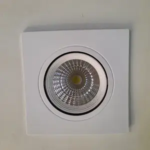 Галогены, Душанбе