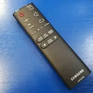 Пульт от Samsung Uyut, Душанбе