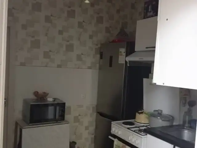 2-комн. квартира, 3 этаж, 52 м², Фирдавси, Душанбе - 4
