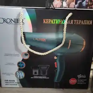 Фен, Душанбе