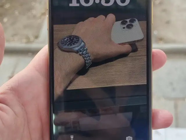 Apple iPhone Xs, 256 gb, Gold, Душанбе