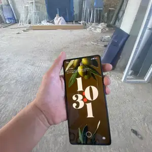 Xiaomi Poco M6 Pro, Душанбе