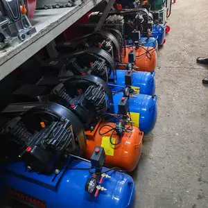 Компрессор 500л, Душанбе