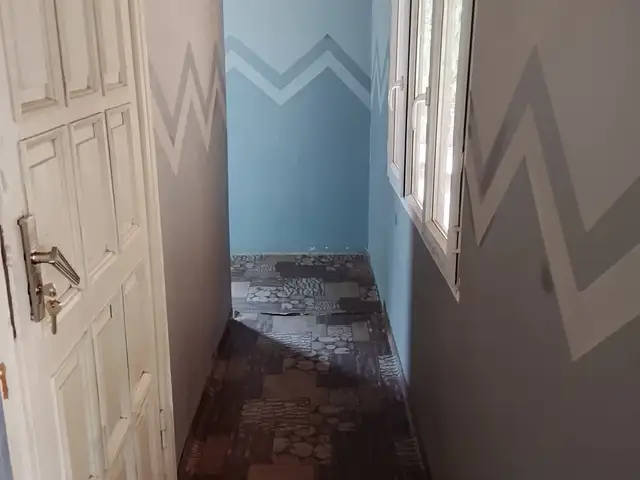 6-комн. дом, 2 этаж, 150 м², Центре Медгородок, Душанбе - 7