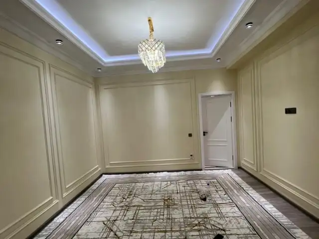 2-комн. квартира, 1 этаж, 68 м², 31мкр, Хуҷанд