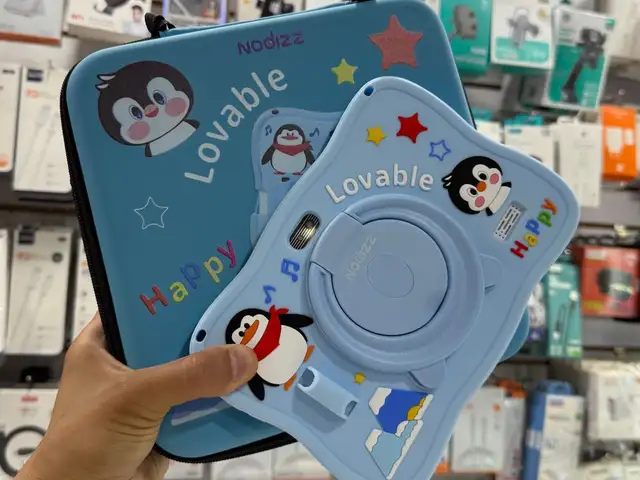 Планшет Nodizz Npad 712 6/128gb, Душанбе