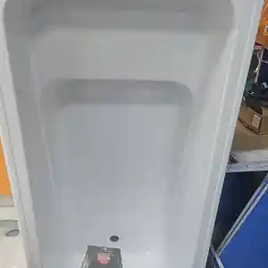 Акриловая ванна, Душанбе