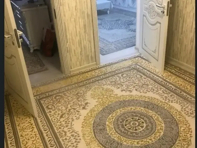 2-комн. квартира, 11 этаж, 61м², Дом печать, пеши пайкар, Душанбе