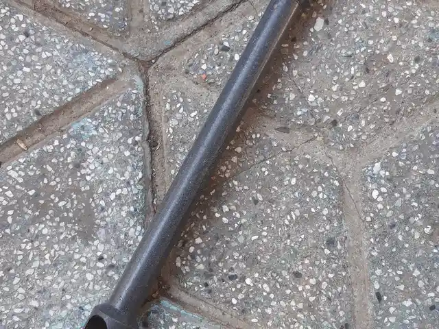 Ключ, Душанбе