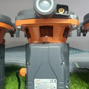 Мотор 0.75квт, Душанбе