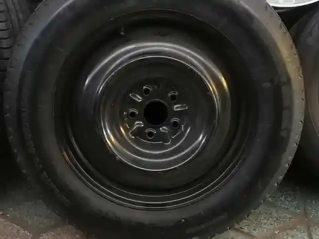 диски и шины R17, Душанбе
