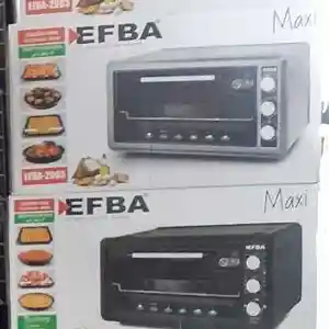Духовка EFBA R45, Душанбе