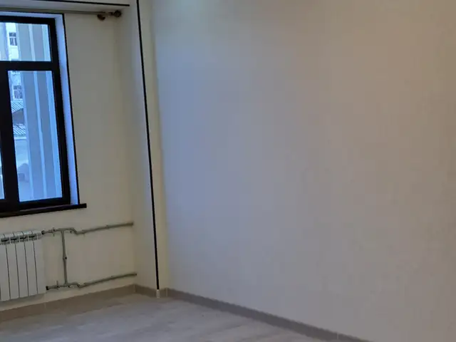 Помещение под офис, 68м², Шохмансур, Душанбе